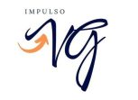 Impulsovg